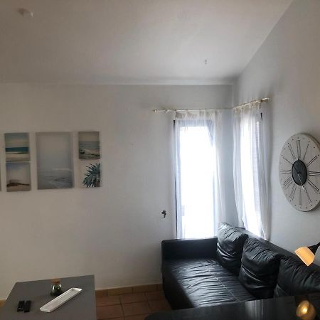 Galan Bungalow Villa Charco del Palo Eksteriør billede